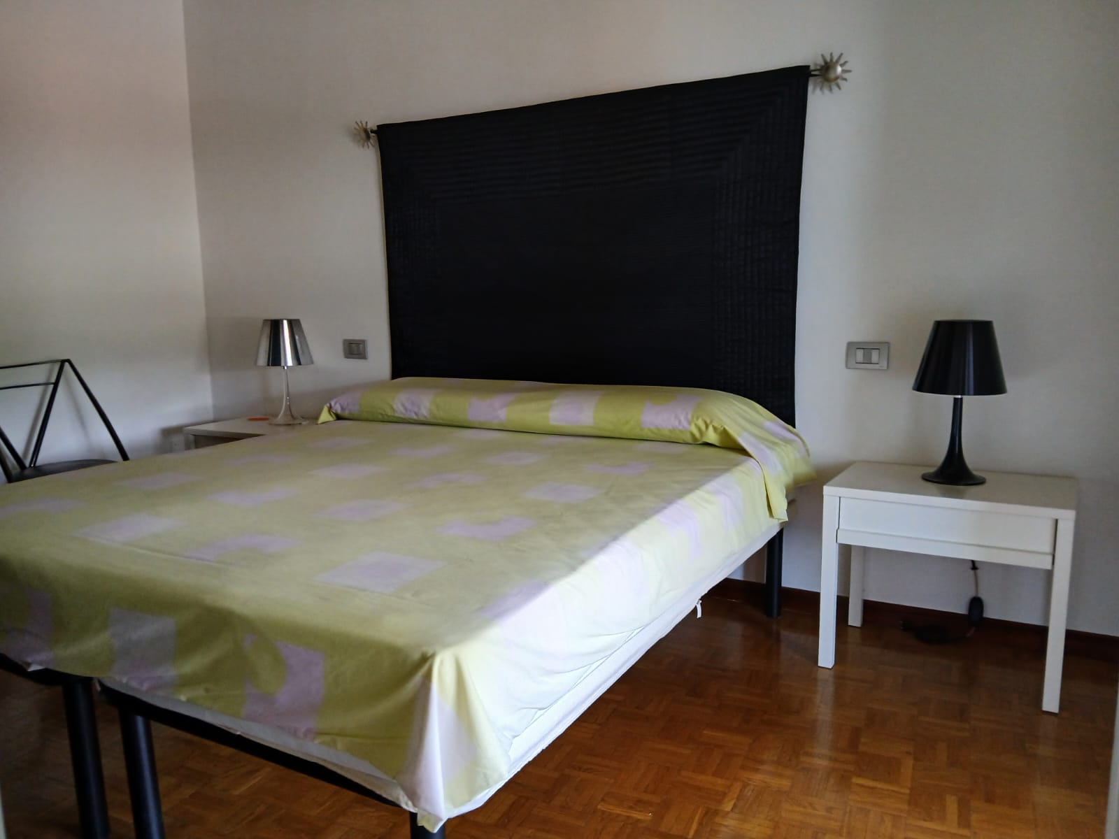 Appartamento - 